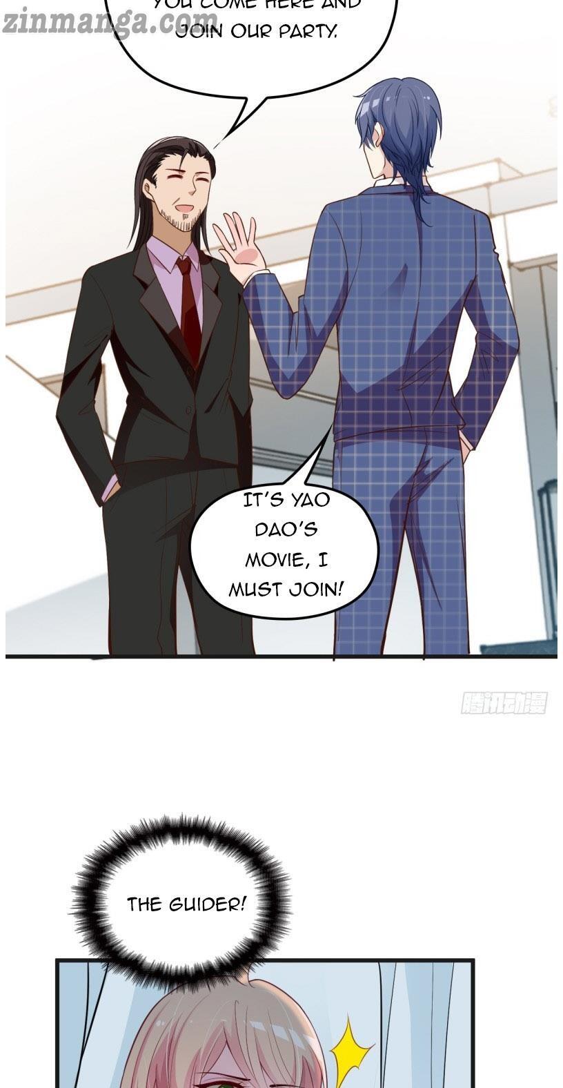 Page 29 of Chapter 13