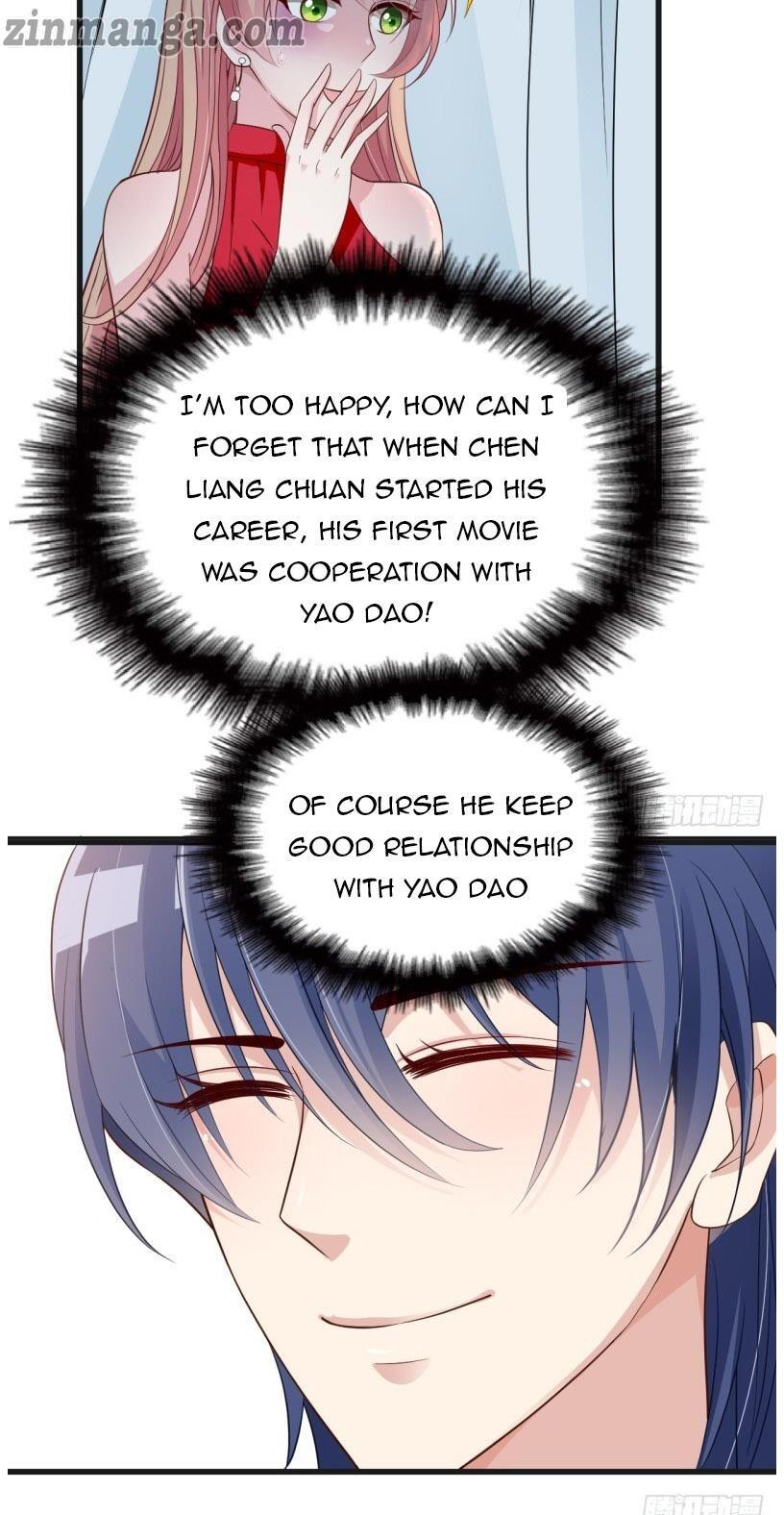 Page 30 of Chapter 13