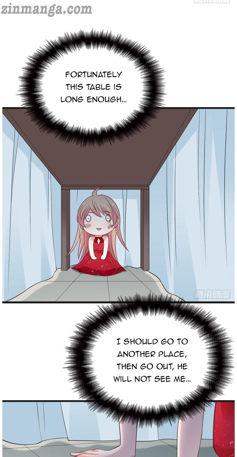 Page 31 of Chapter 13