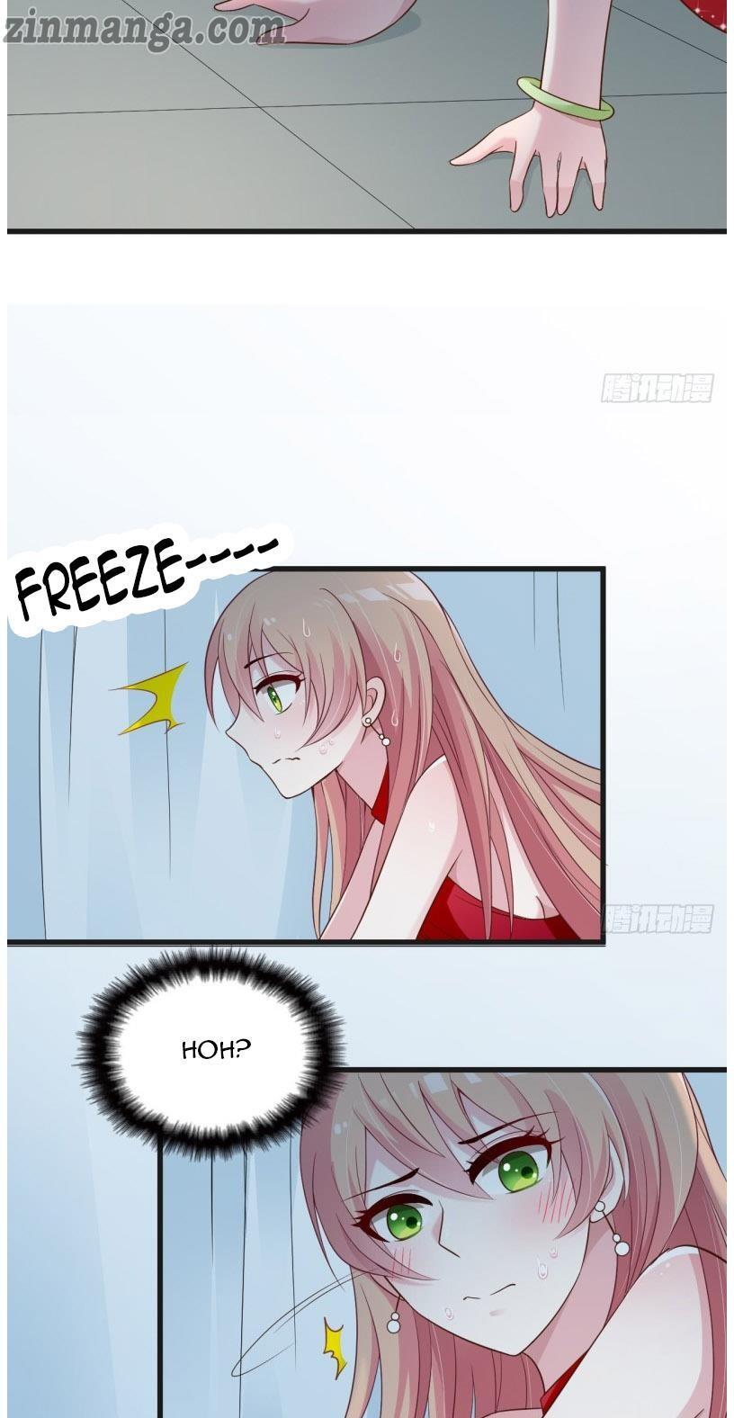 Page 32 of Chapter 13