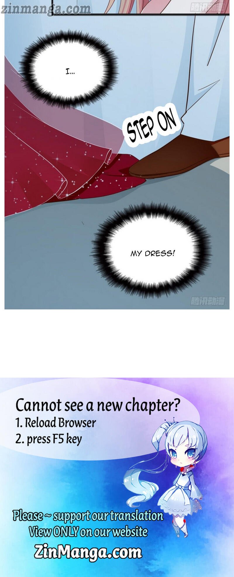 Page 33 of Chapter 13
