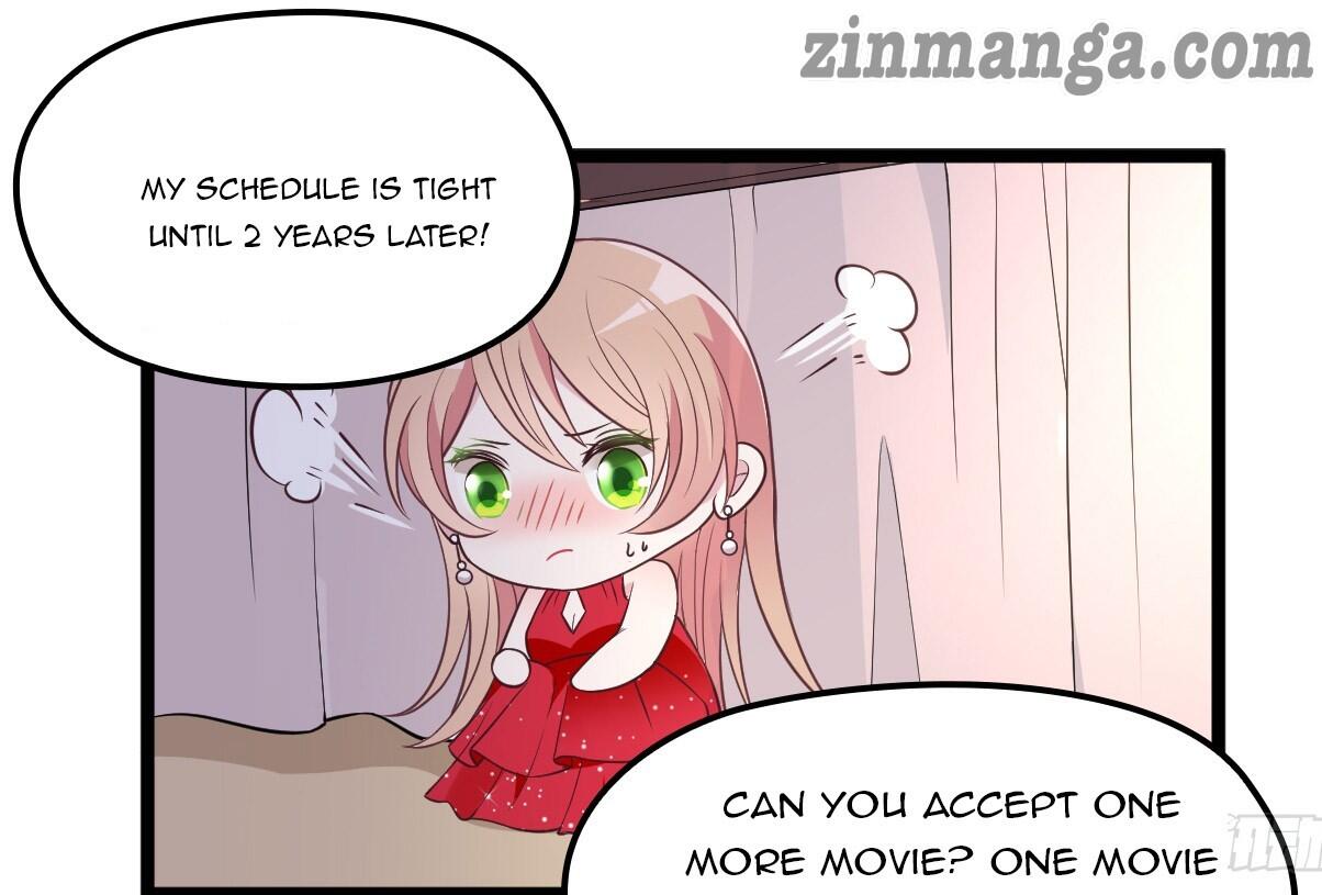 Page 1 of Chapter 14