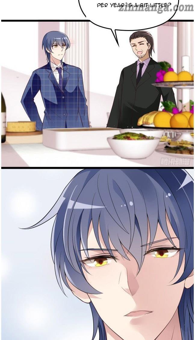 Page 2 of Chapter 14