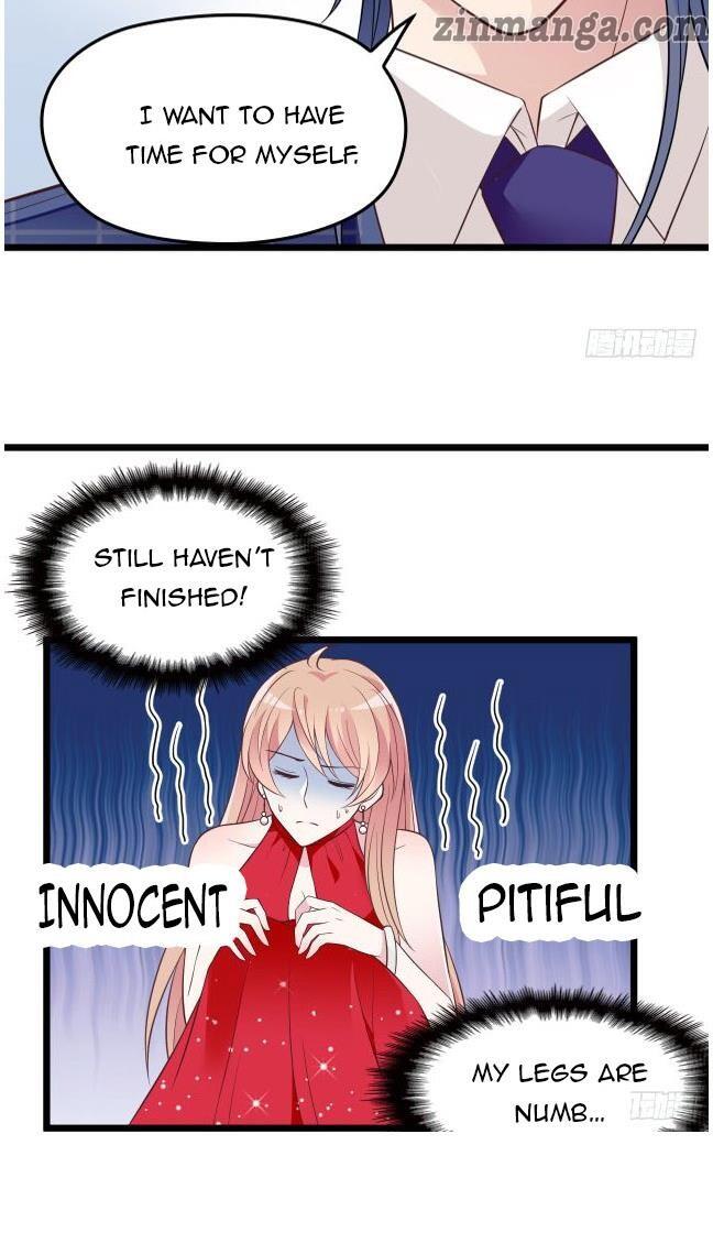 Page 3 of Chapter 14