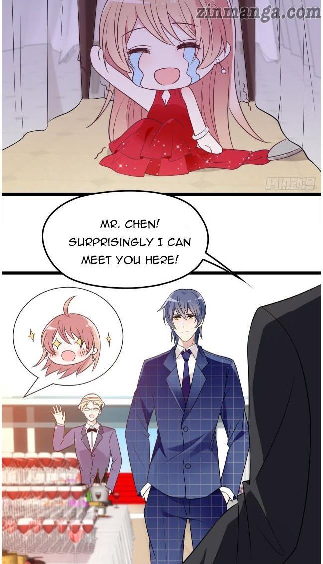Page 5 of Chapter 14