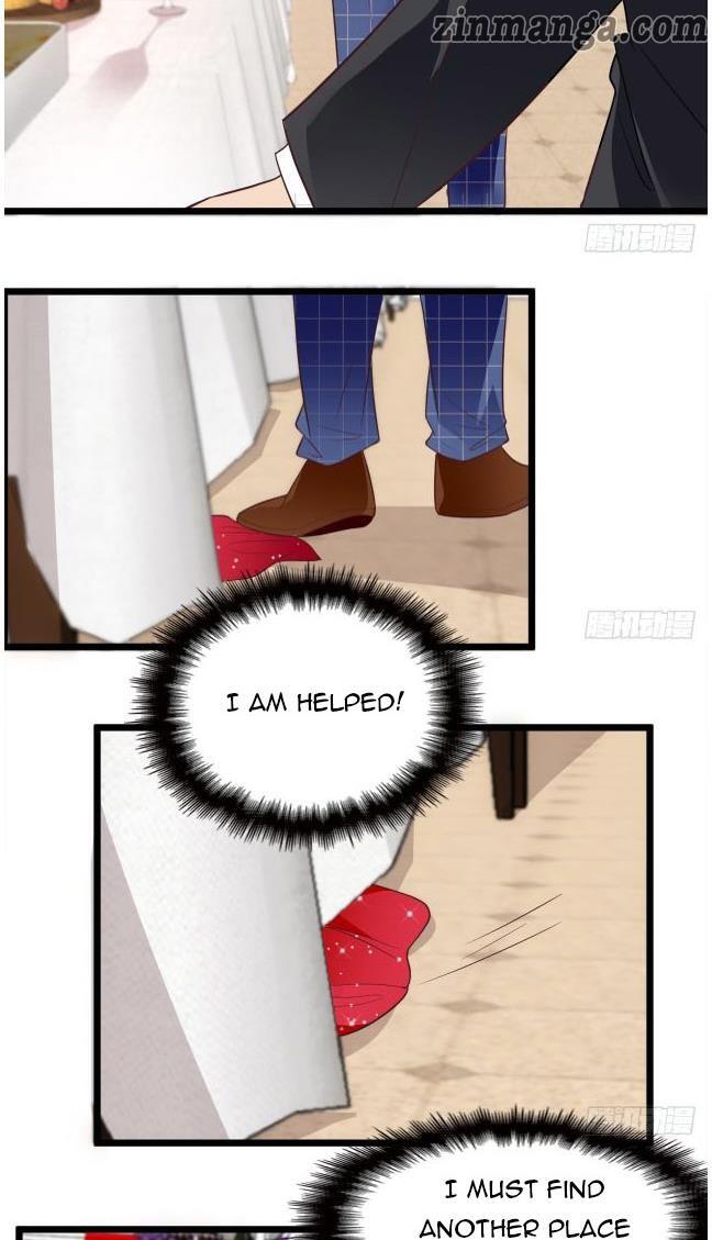 Page 6 of Chapter 14
