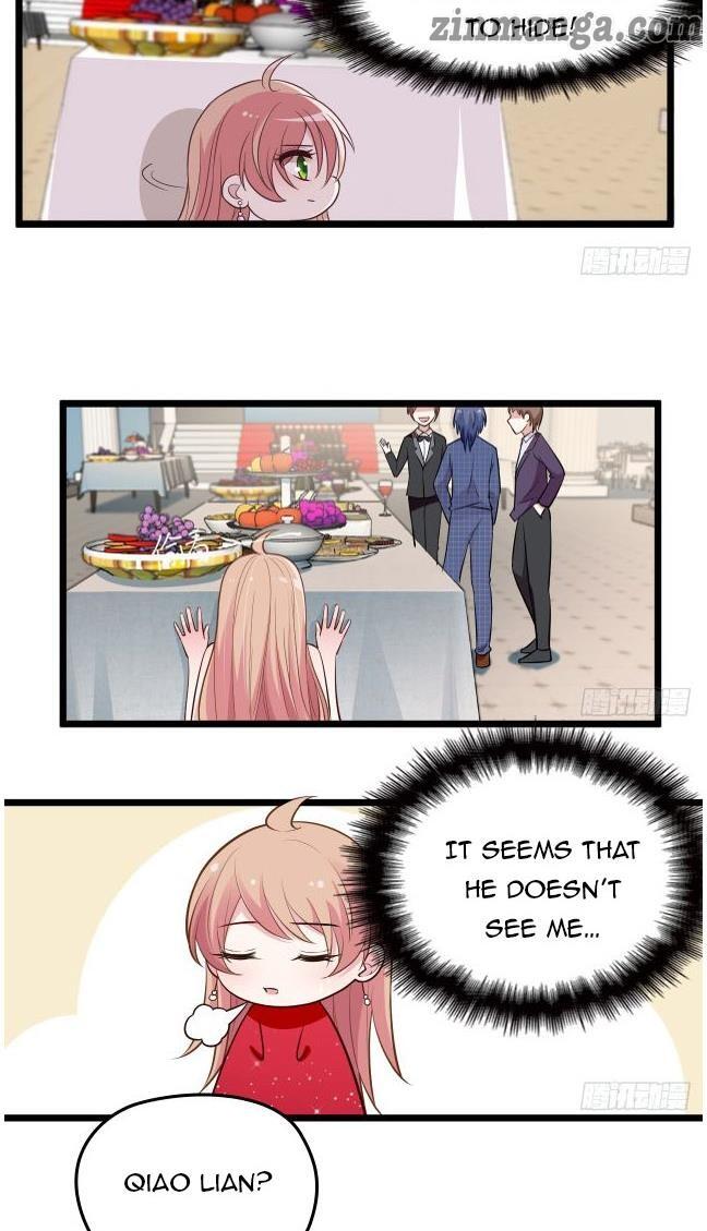Page 7 of Chapter 14