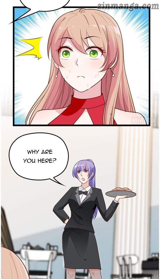 Page 8 of Chapter 14