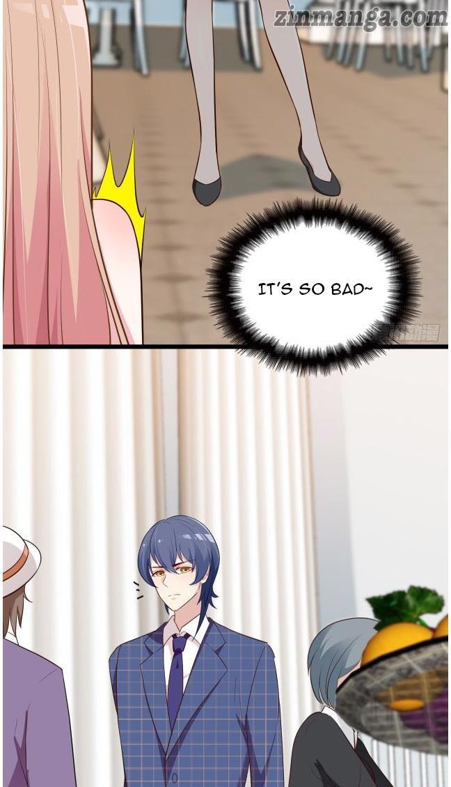 Page 9 of Chapter 14