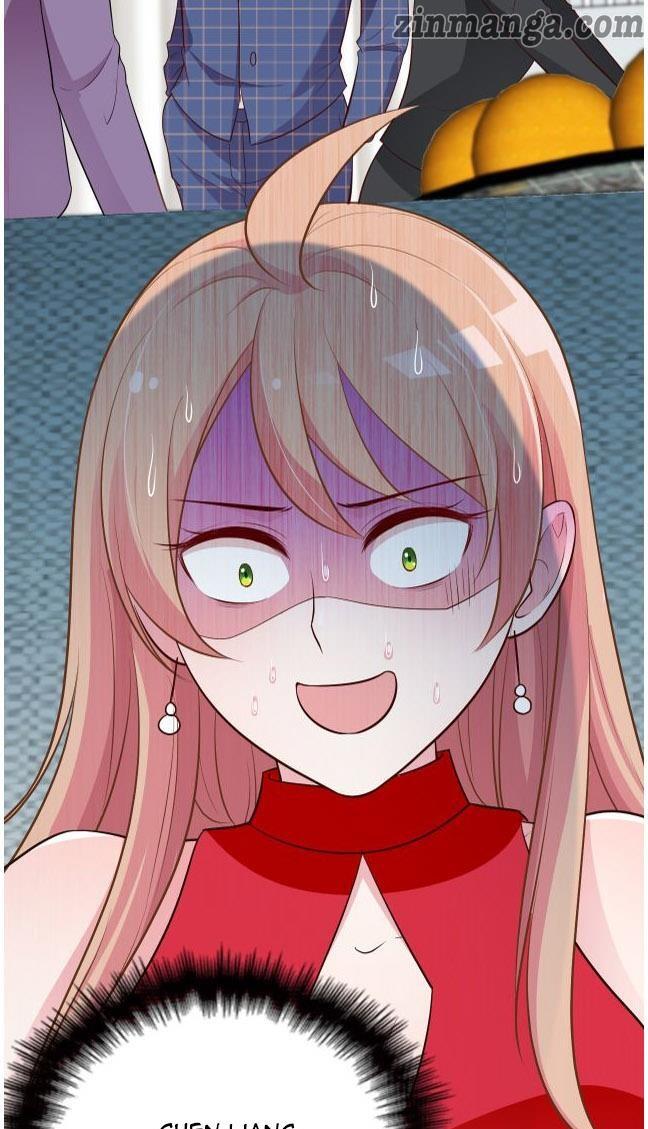 Page 10 of Chapter 14