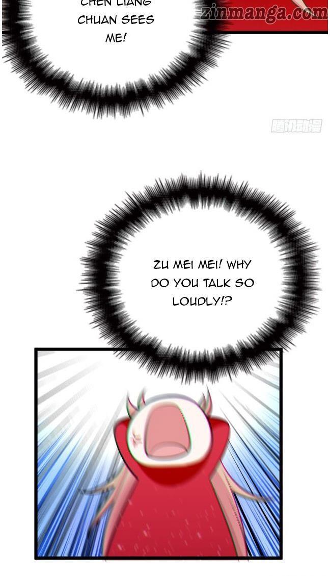 Page 11 of Chapter 14