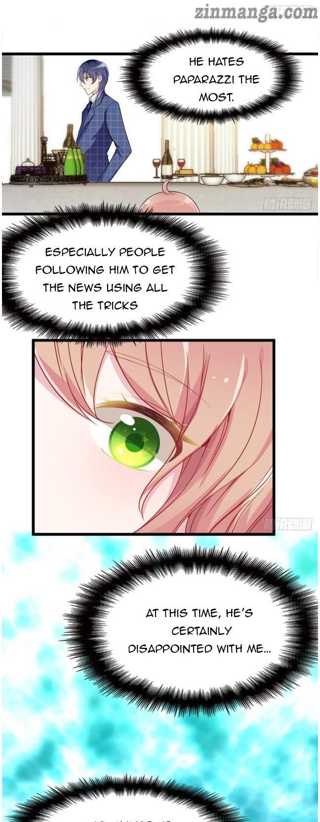 Page 12 of Chapter 14