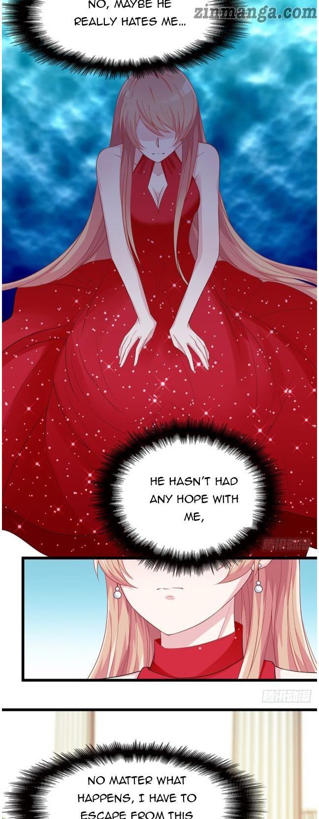 Page 13 of Chapter 14