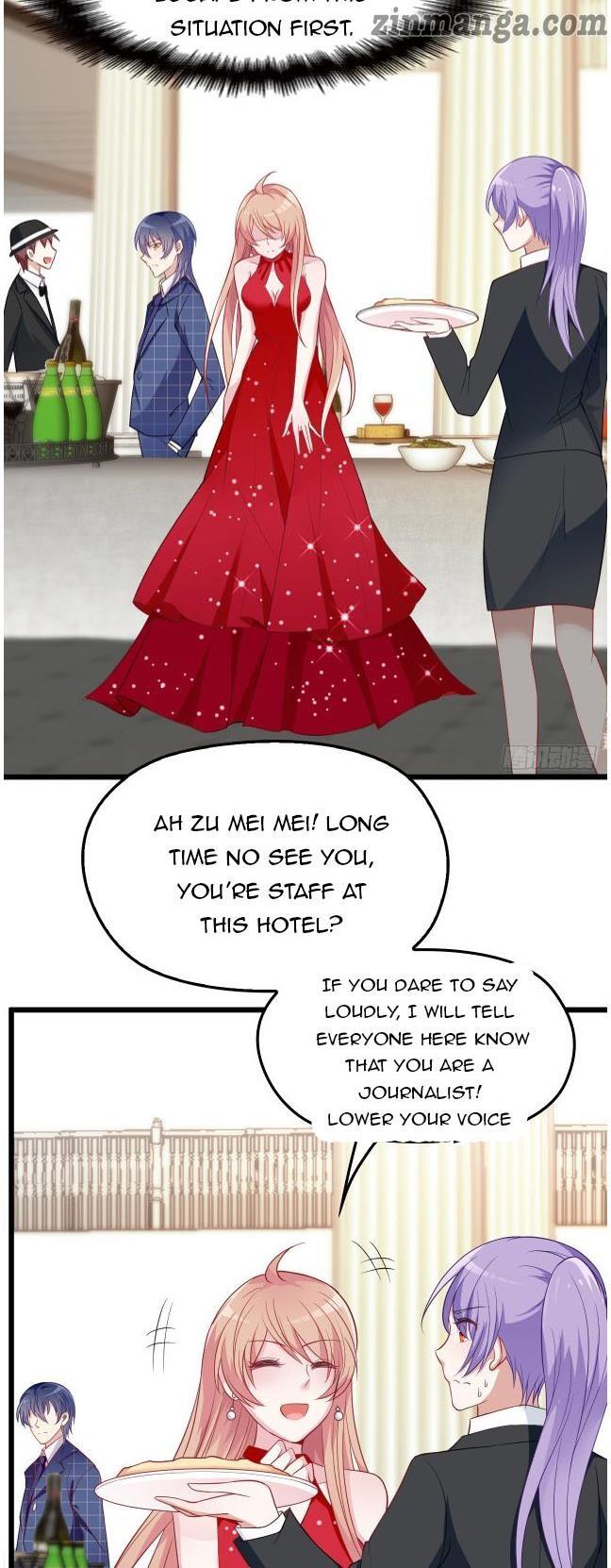 Page 14 of Chapter 14