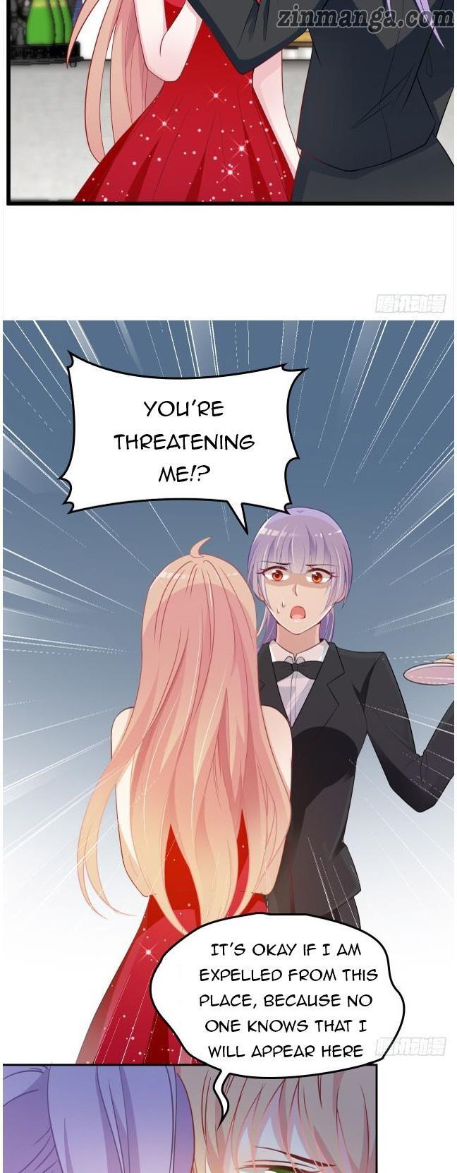 Page 15 of Chapter 14