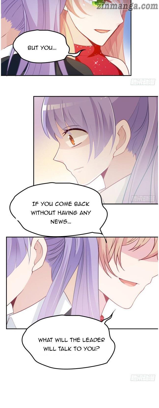 Page 16 of Chapter 14