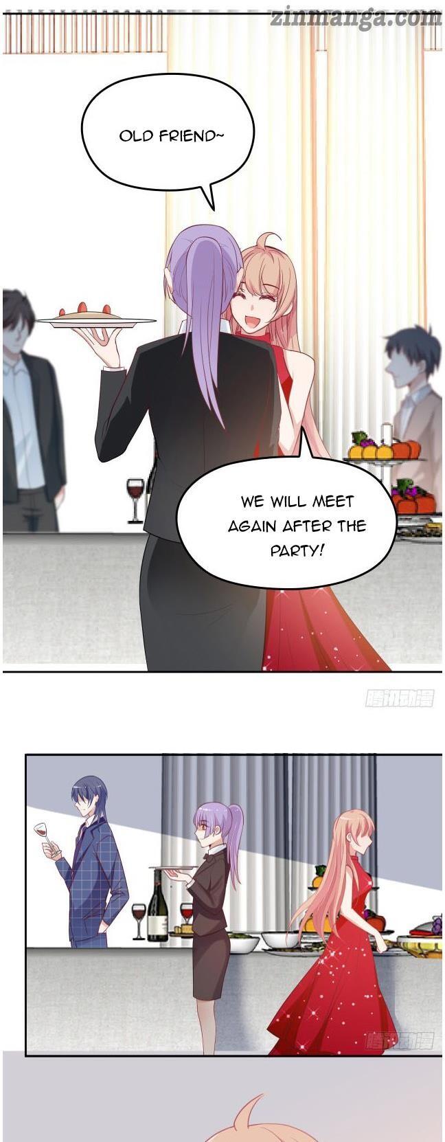 Page 17 of Chapter 14