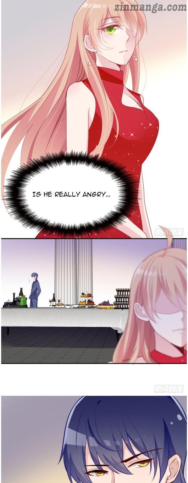 Page 18 of Chapter 14