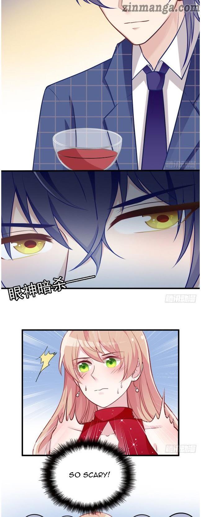 Page 19 of Chapter 14