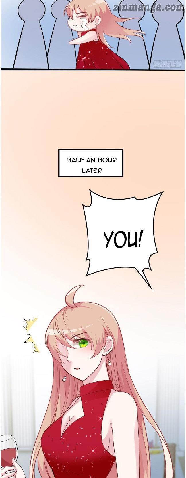 Page 20 of Chapter 14