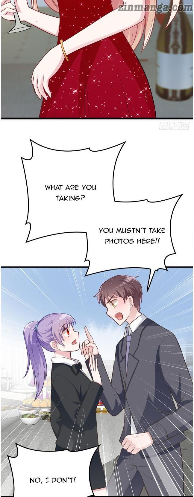 Page 21 of Chapter 14