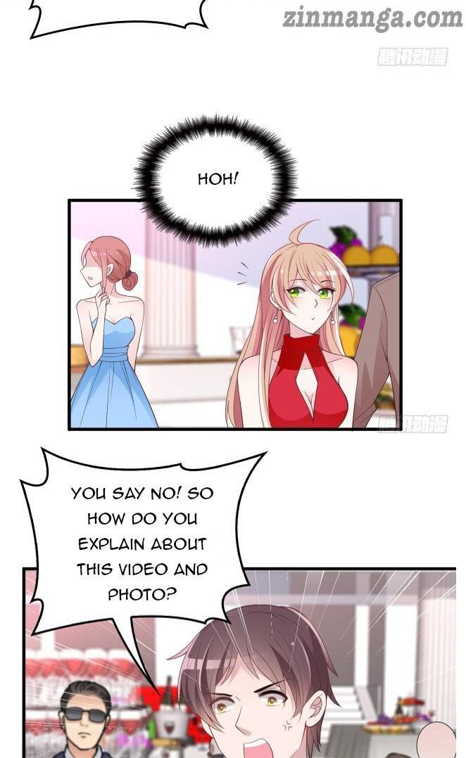 Page 22 of Chapter 14