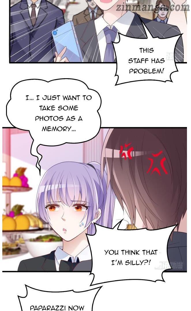 Page 23 of Chapter 14