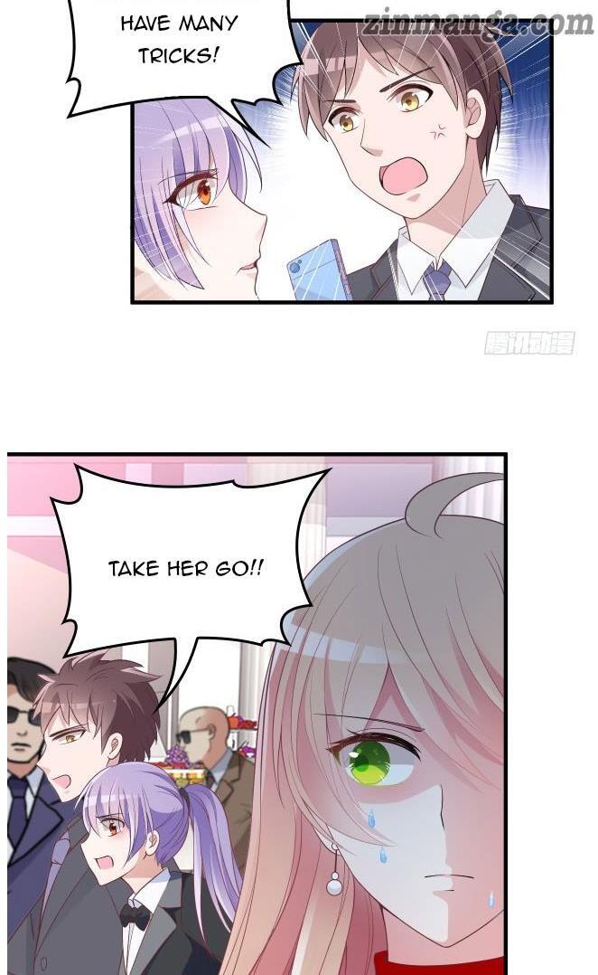 Page 24 of Chapter 14
