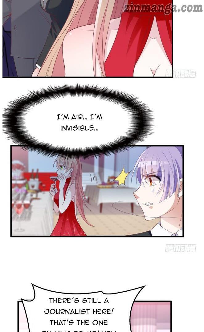 Page 25 of Chapter 14