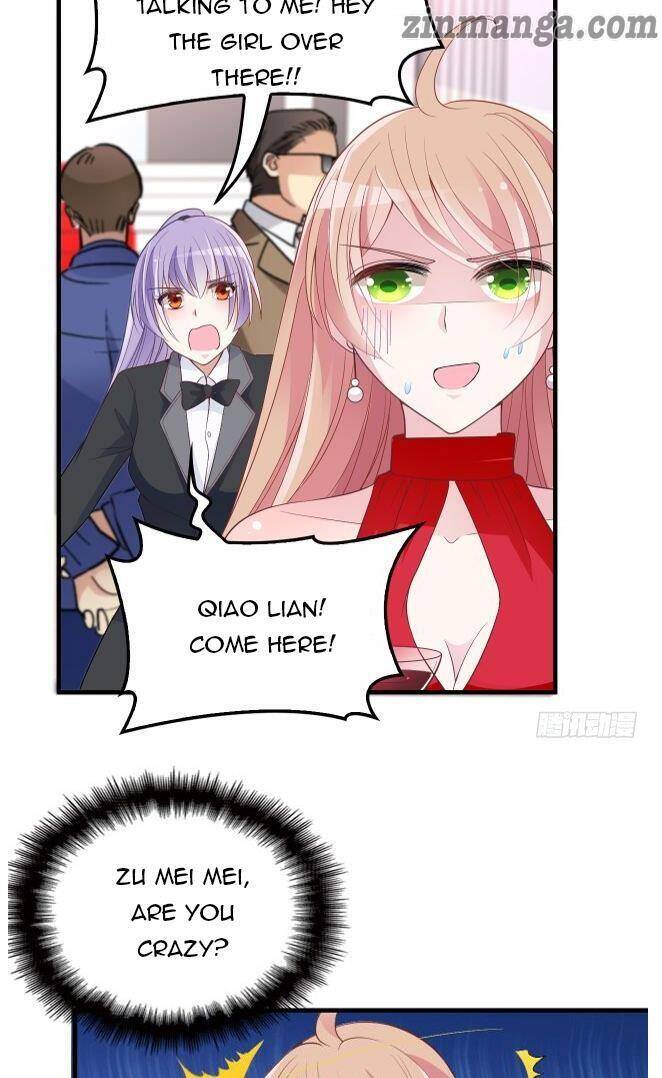 Page 26 of Chapter 14