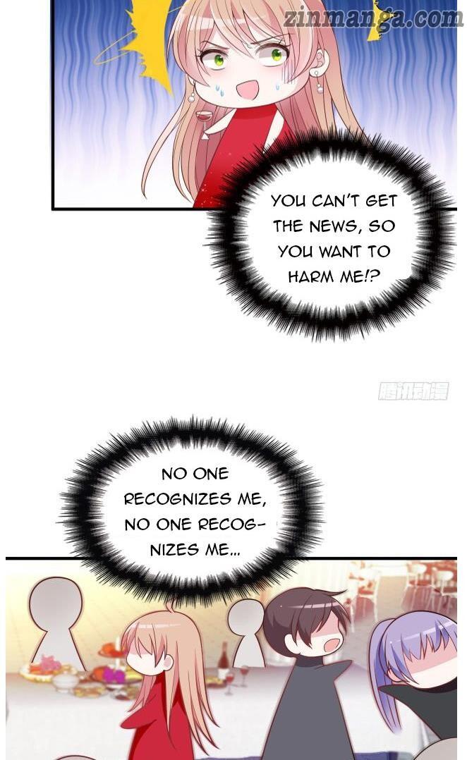 Page 27 of Chapter 14