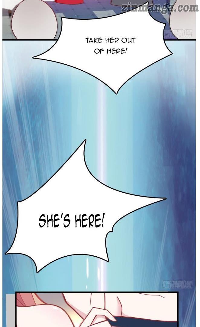 Page 28 of Chapter 14