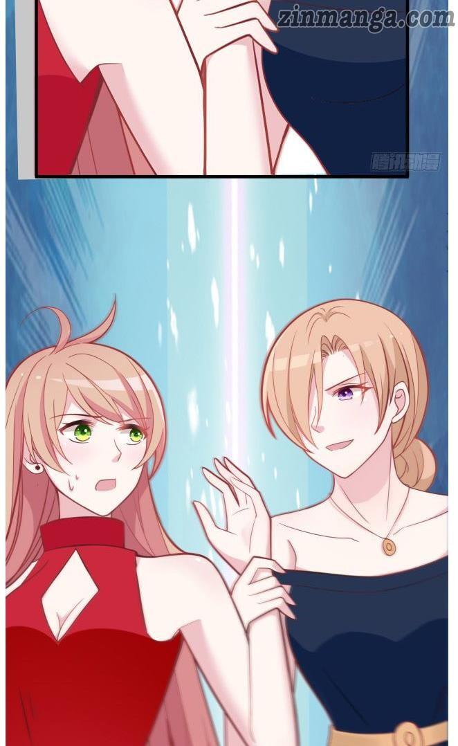 Page 29 of Chapter 14