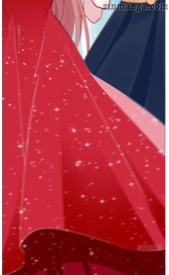 Page 30 of Chapter 14