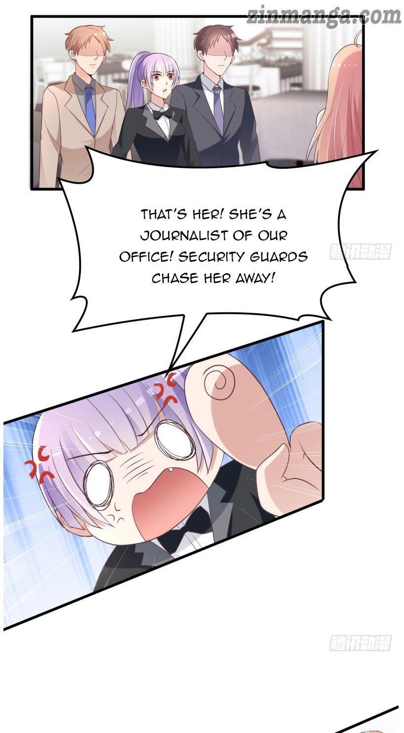 Page 1 of Chapter 15