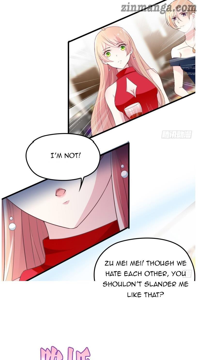 Page 2 of Chapter 15
