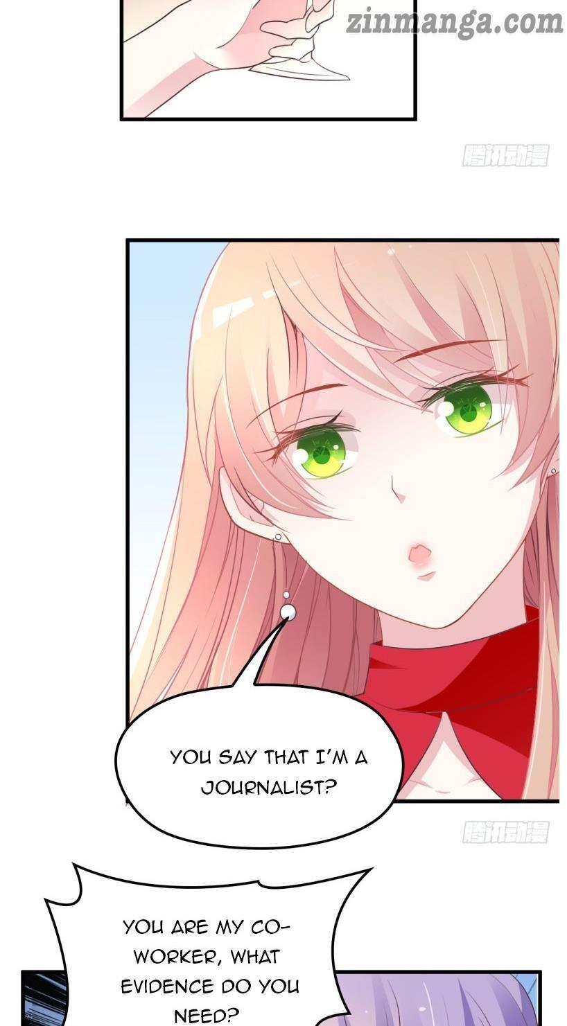 Page 5 of Chapter 15