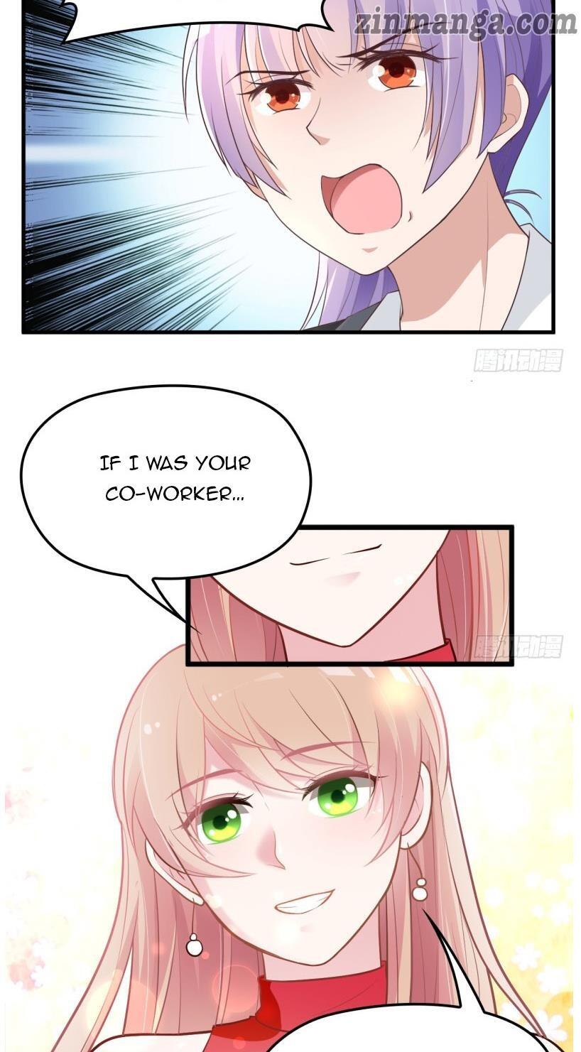 Page 6 of Chapter 15