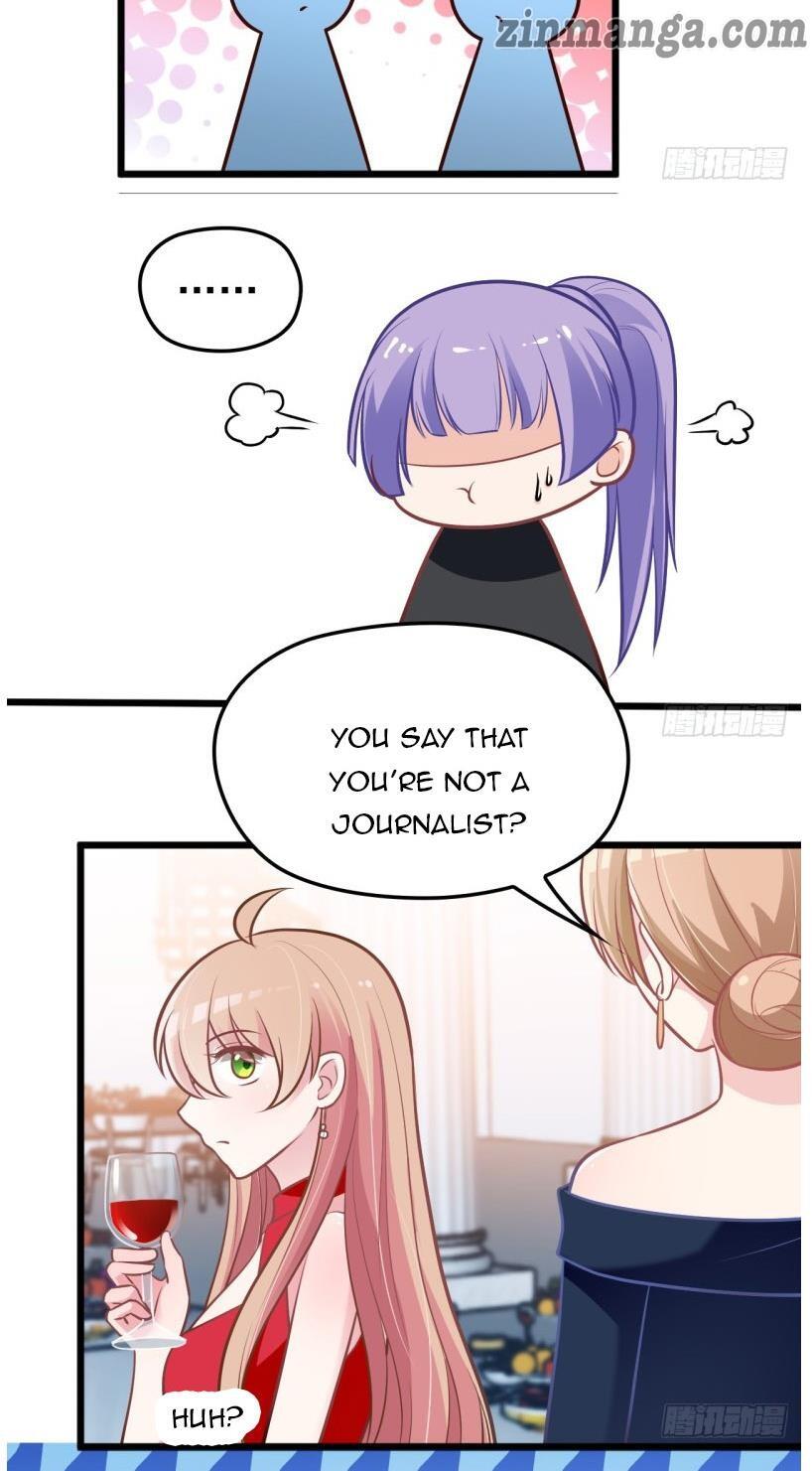 Page 8 of Chapter 15