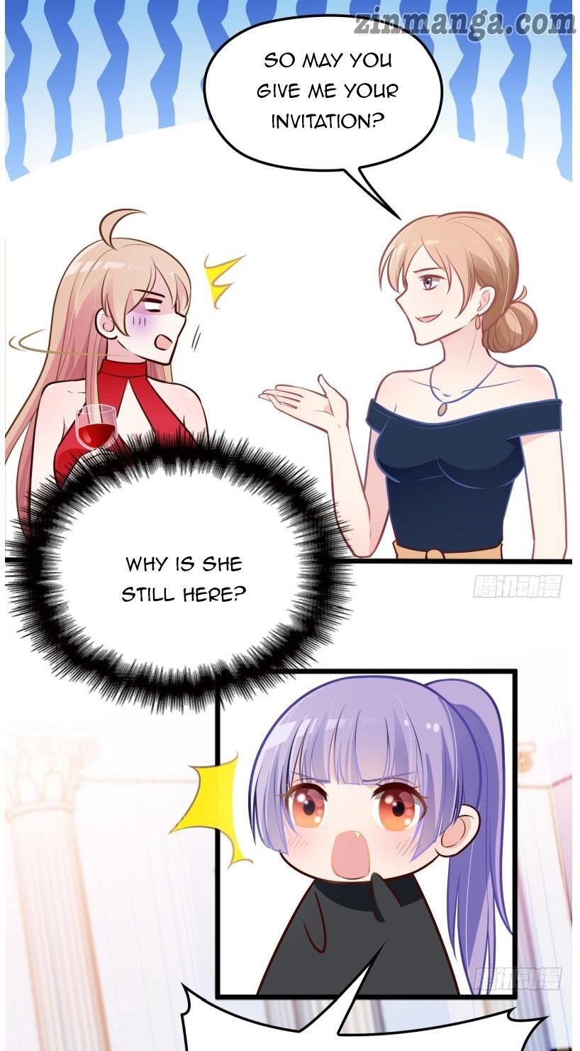Page 9 of Chapter 15