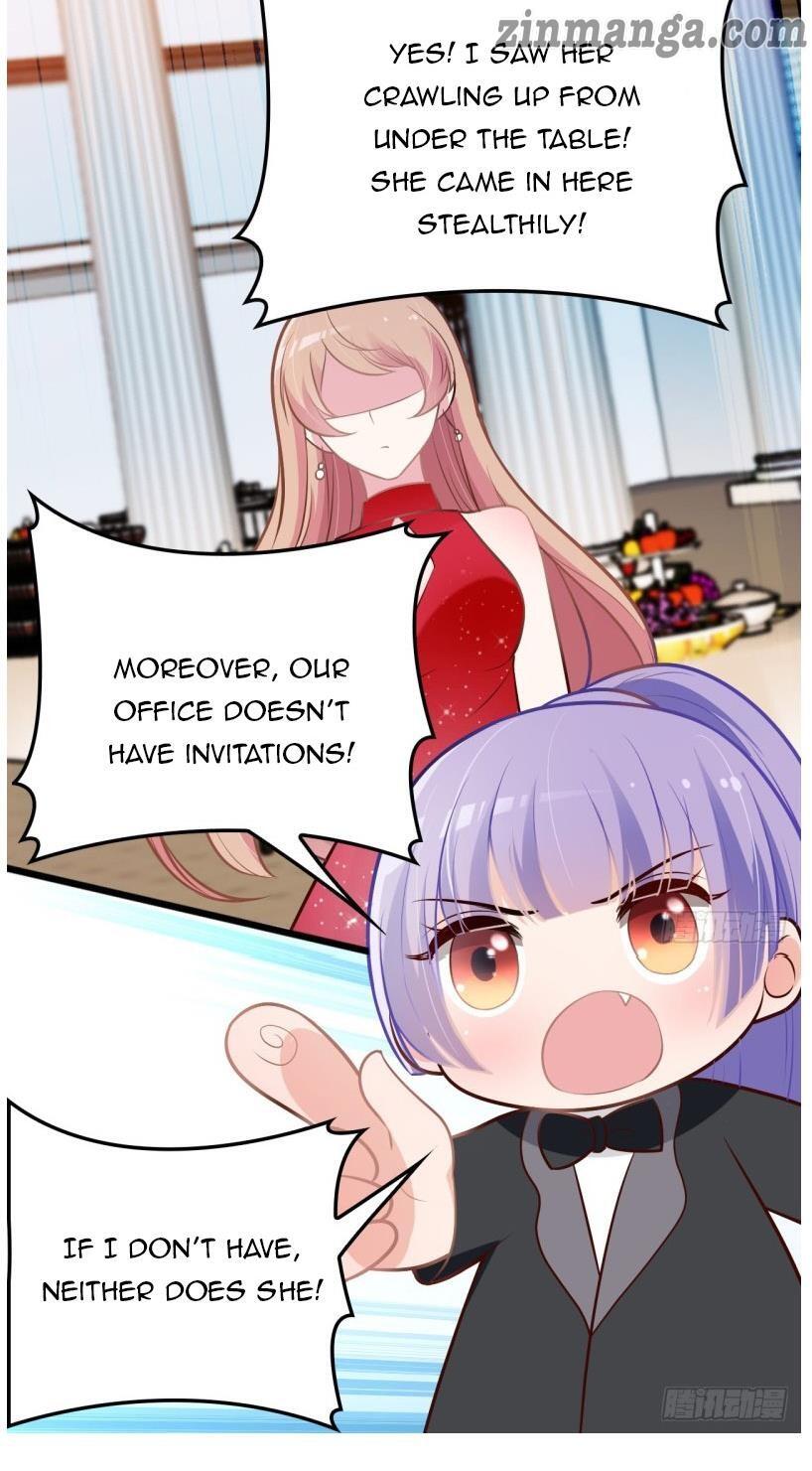 Page 10 of Chapter 15