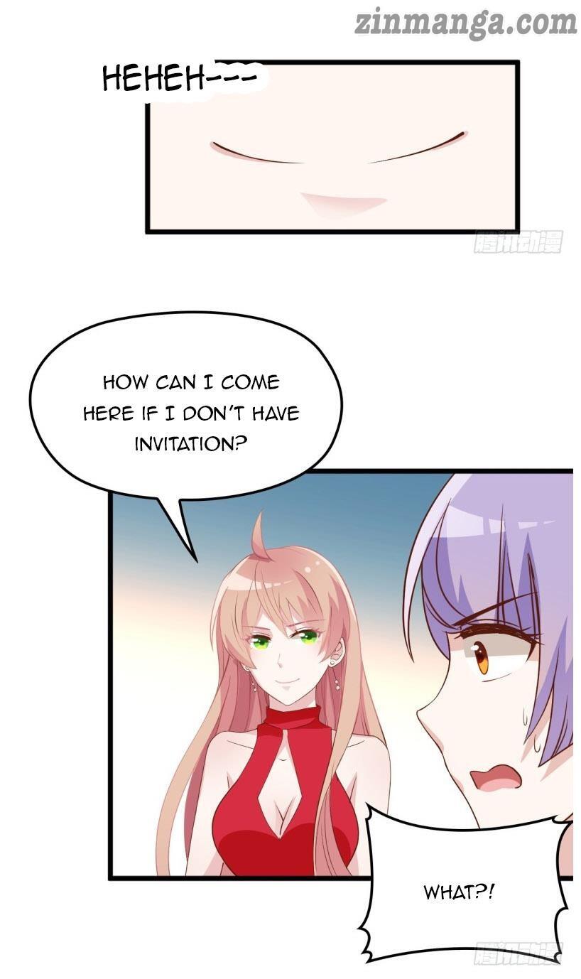 Page 11 of Chapter 15
