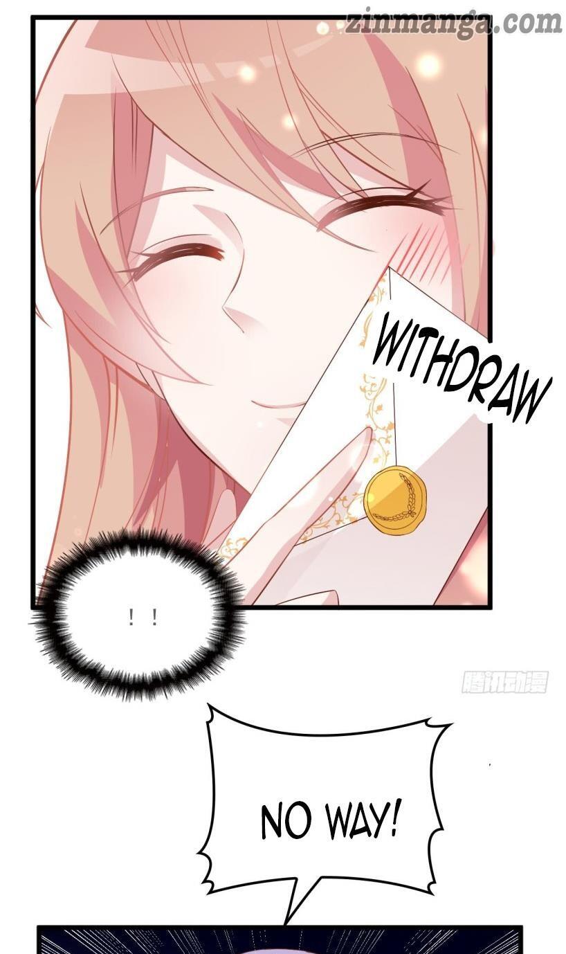 Page 12 of Chapter 15