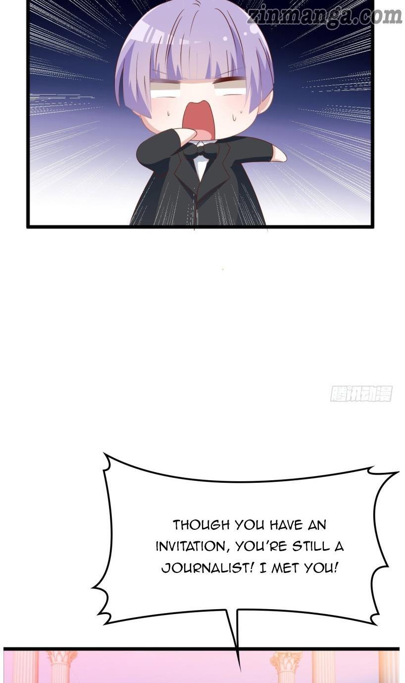 Page 13 of Chapter 15