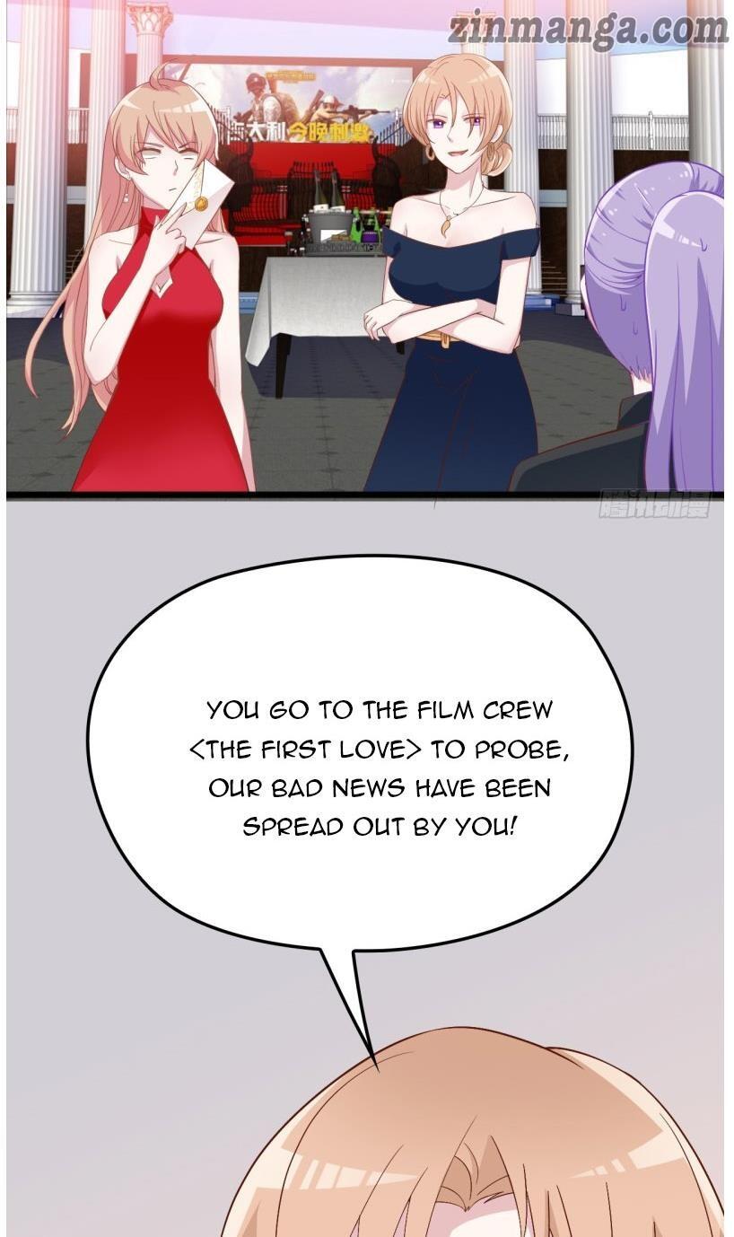 Page 14 of Chapter 15