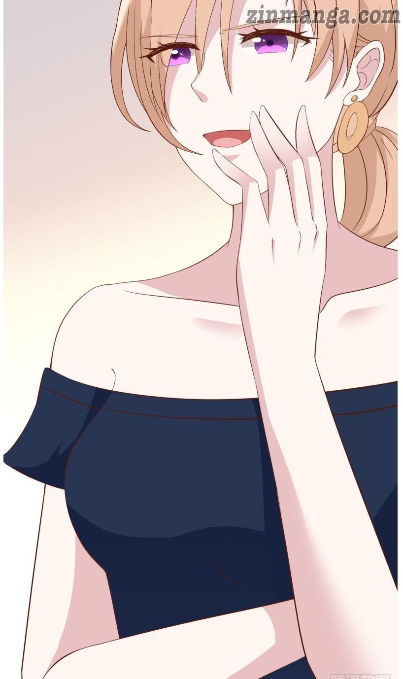 Page 15 of Chapter 15