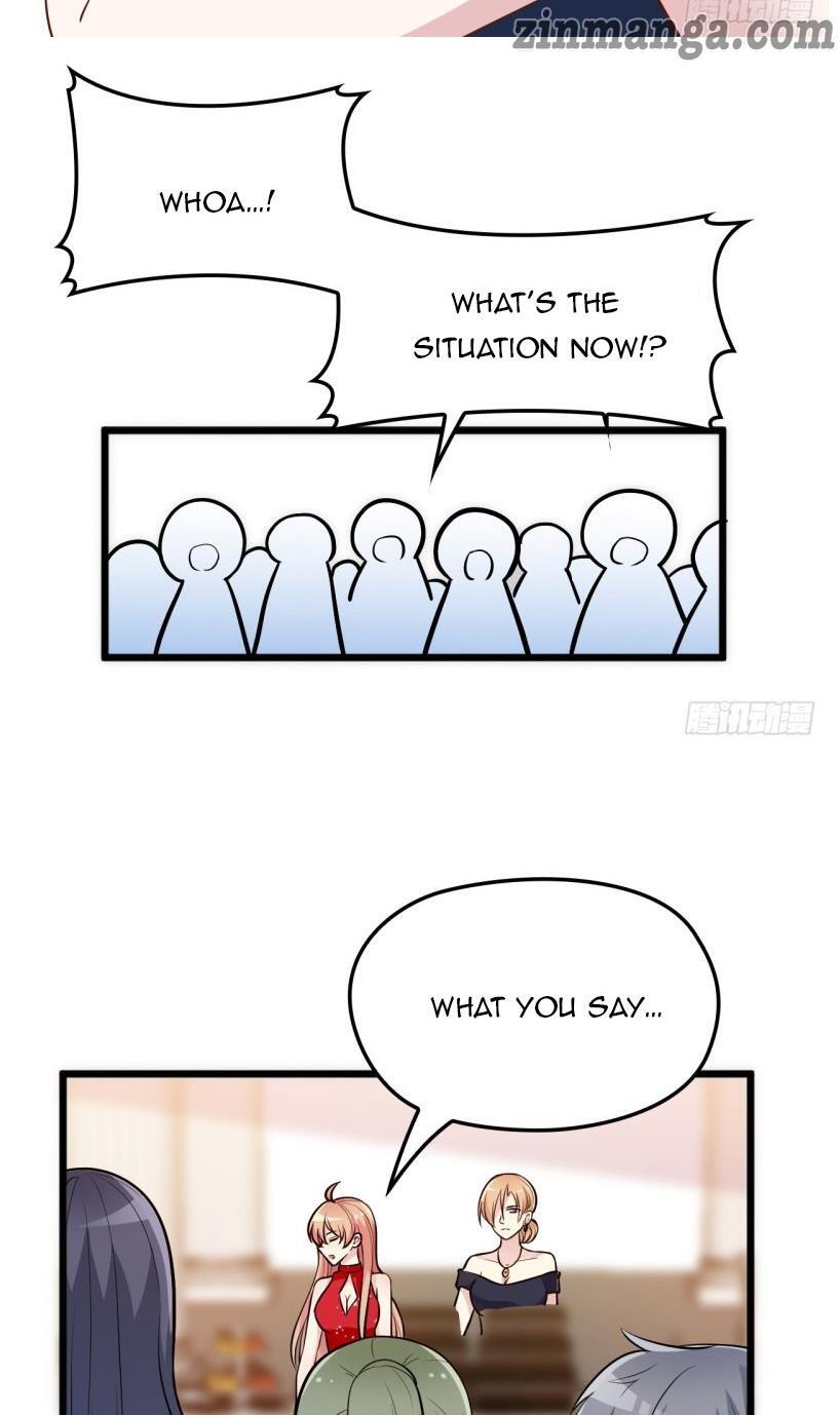 Page 16 of Chapter 15
