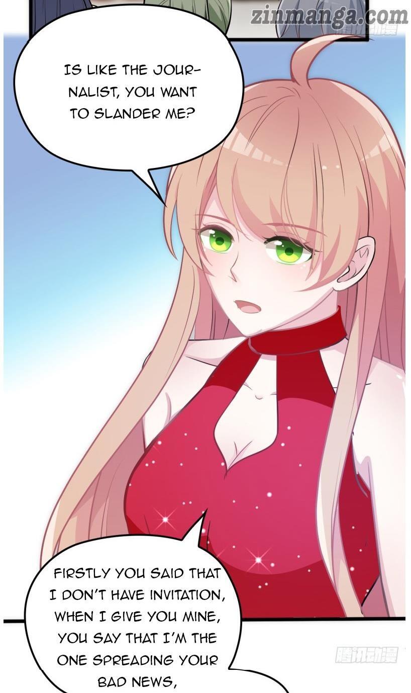 Page 17 of Chapter 15