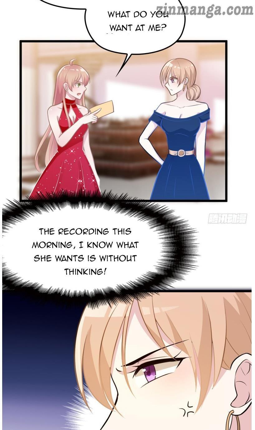 Page 18 of Chapter 15