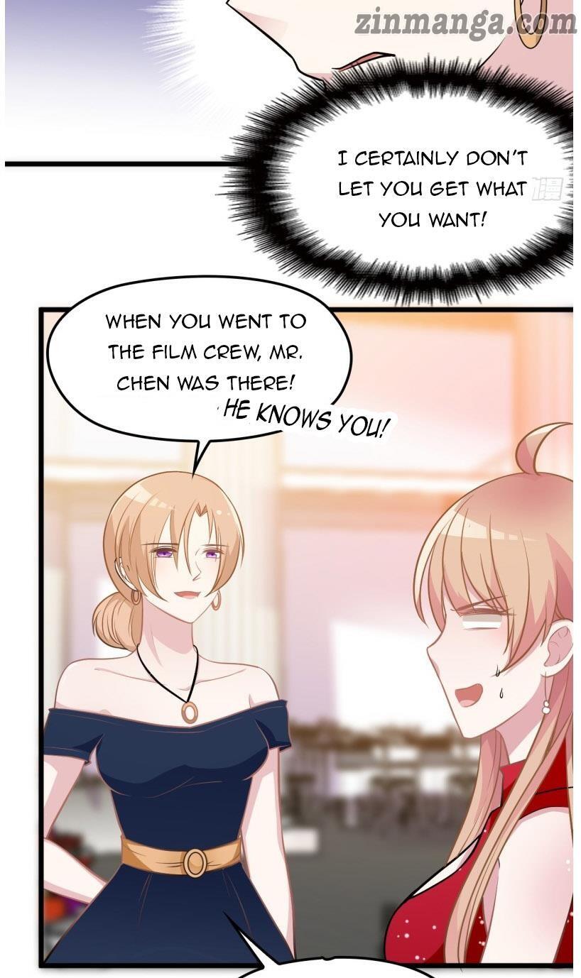 Page 19 of Chapter 15